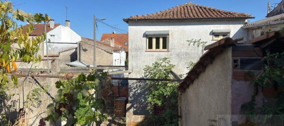 3 Schlafzimmer Haus in Condeixa a Nova, Portugal, Nr. 354368 5