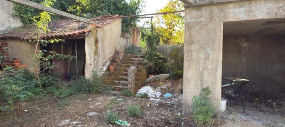 3 Schlafzimmer Haus in Condeixa a Nova, Portugal, Nr. 354368 23