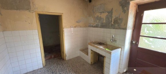 3 Schlafzimmer Haus in Condeixa a Nova, Portugal, Nr. 354368 9