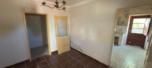 3 Schlafzimmer Haus in Condeixa a Nova, Portugal, Nr. 354368 10