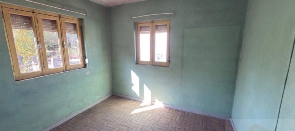 3 Schlafzimmer Haus in Condeixa a Nova, Portugal, Nr. 354368 19