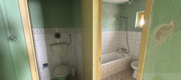 3 Schlafzimmer Haus in Condeixa a Nova, Portugal, Nr. 354368 17