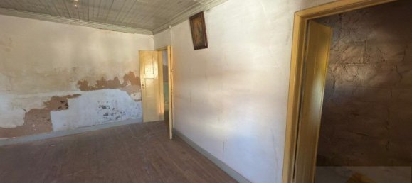 3 Schlafzimmer Haus in Condeixa a Nova, Portugal, Nr. 354368 20