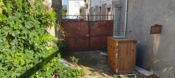 3 Schlafzimmer Haus in Condeixa a Nova, Portugal, Nr. 354368 4