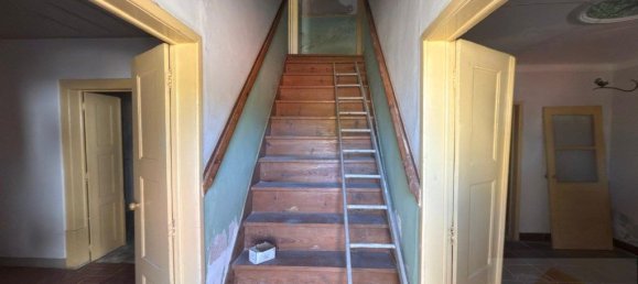 3 Schlafzimmer Haus in Condeixa a Nova, Portugal, Nr. 354368 8