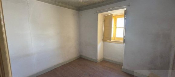 3 Schlafzimmer Haus in Condeixa a Nova, Portugal, Nr. 354368 12