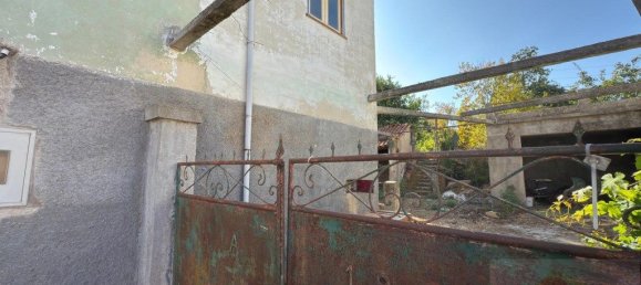 3 Schlafzimmer Haus in Condeixa a Nova, Portugal, Nr. 354368 3