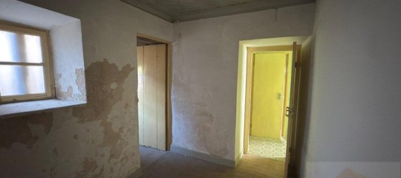 3 Schlafzimmer Haus in Condeixa a Nova, Portugal, Nr. 354368 14