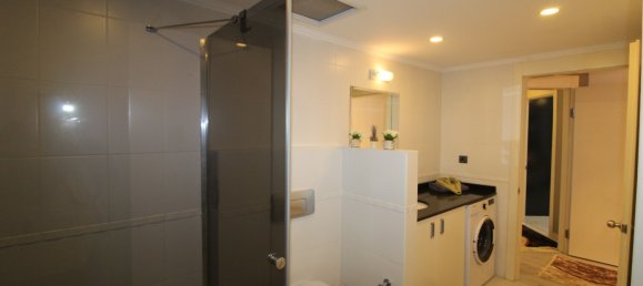 Appartement 2+1 à Cikcilli, Turkey No. 20666 11