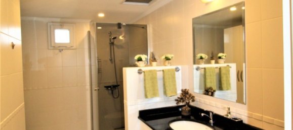 Appartement 2+1 à Cikcilli, Turkey No. 20666 15