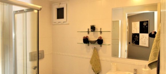 Appartement 2+1 à Cikcilli, Turkey No. 20666 19