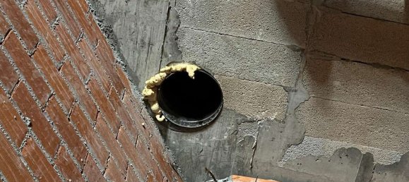 Gewerbliche Immobilie in A Coruna, Spain 71m², Nr. 171985 8