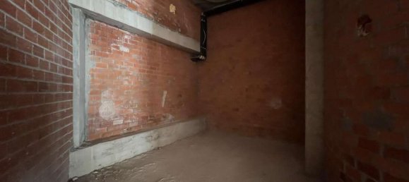 Gewerbliche Immobilie in A Coruna, Spain 71m², Nr. 171985 7