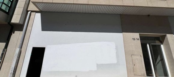 Gewerbliche Immobilie in A Coruna, Spain 71m², Nr. 171985 10