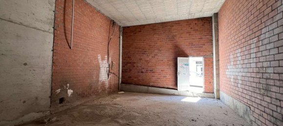 Gewerbliche Immobilie in A Coruna, Spain 71m², Nr. 171985 6