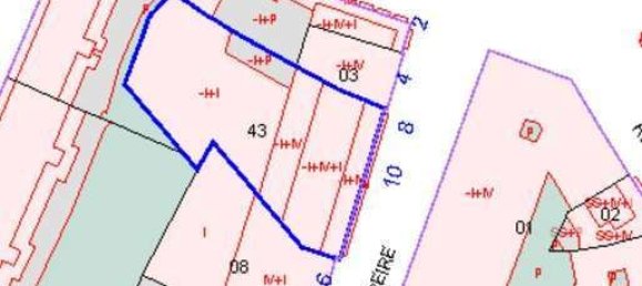 Gewerbliche Immobilie in A Coruna, Spain 71m², Nr. 171985 9