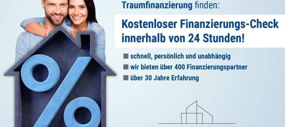 1 bedroom Apartment in Heilbronn, Germany No. 233735 15