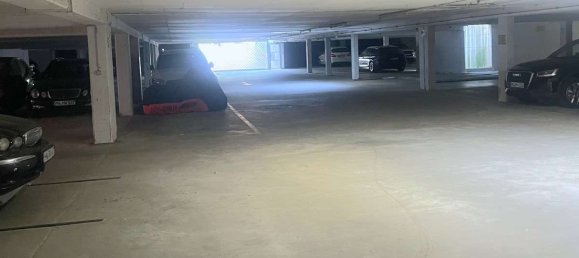 1 bedroom Apartment in Heilbronn, Germany No. 233735 11