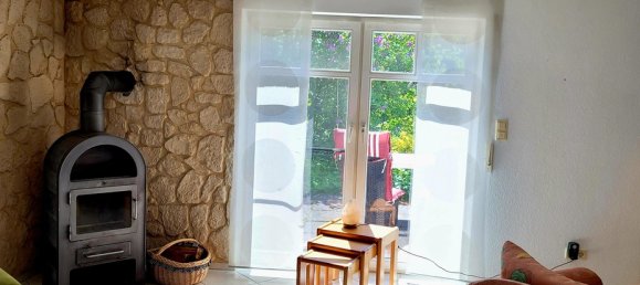 Adosado de 3 dormitorios en Heidekreis, Germany No. 286002 9