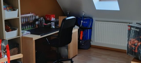 Adosado de 3 dormitorios en Heidekreis, Germany No. 286002 21