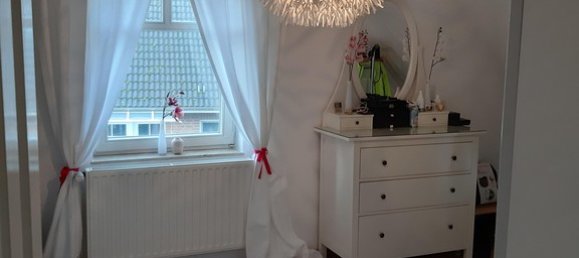 Adosado de 3 dormitorios en Heidekreis, Germany No. 286002 15