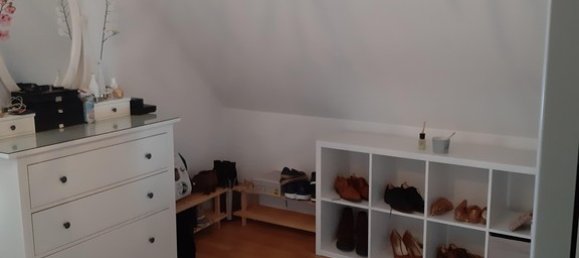 Adosado de 3 dormitorios en Heidekreis, Germany No. 286002 16