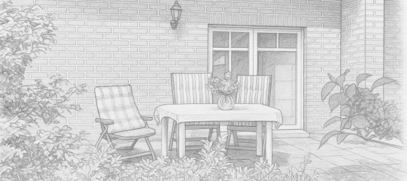 Adosado de 3 dormitorios en Heidekreis, Germany No. 286002 2