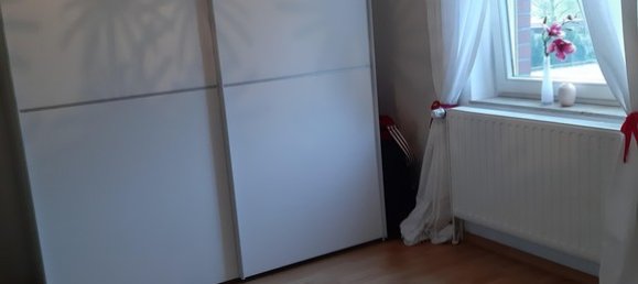 Adosado de 3 dormitorios en Heidekreis, Germany No. 286002 17