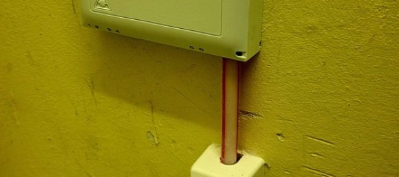 Adosado de 3 dormitorios en Heidekreis, Germany No. 286002 24