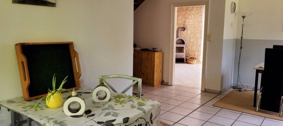 Adosado de 3 dormitorios en Heidekreis, Germany No. 286002 5