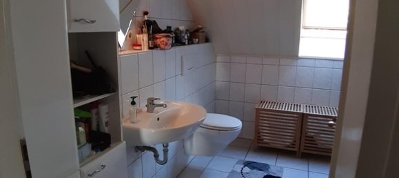 Adosado de 3 dormitorios en Heidekreis, Germany No. 286002 18