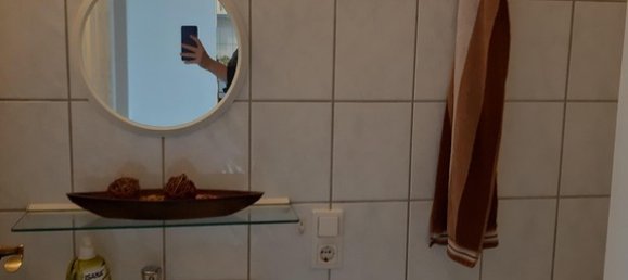 Adosado de 3 dormitorios en Heidekreis, Germany No. 286002 11