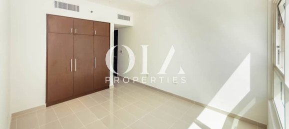 1 غرف نوم شقة في جزيرة الريم, UAE رقم 18494 9