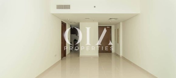 1 غرف نوم شقة في جزيرة الريم, UAE رقم 18494 5