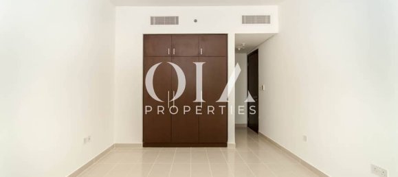 1 غرف نوم شقة في جزيرة الريم, UAE رقم 18494 8