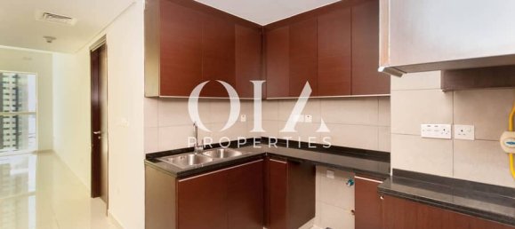 1 غرف نوم شقة في جزيرة الريم, UAE رقم 18494 11