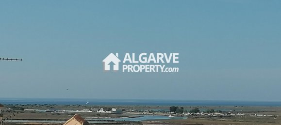 4 Schlafzimmer Villa in Tavira, Portugal, Nr. 98415 32