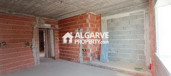 4 Schlafzimmer Villa in Tavira, Portugal, Nr. 98415 21