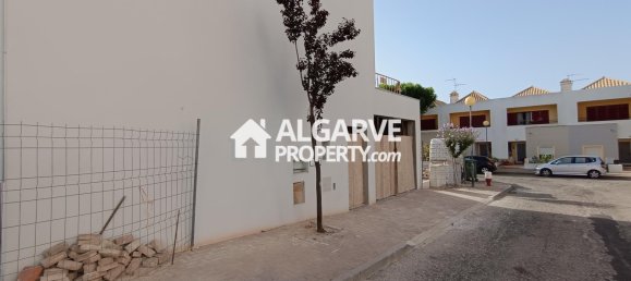 4 Schlafzimmer Villa in Tavira, Portugal, Nr. 98415 35