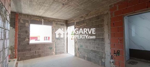 4 Schlafzimmer Villa in Tavira, Portugal, Nr. 98415 19