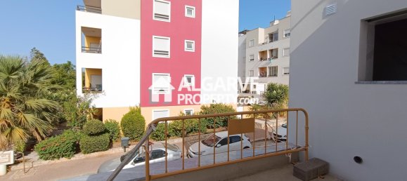 4 Schlafzimmer Villa in Tavira, Portugal, Nr. 98415 26