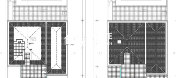 4 Schlafzimmer Villa in Tavira, Portugal, Nr. 98415 40