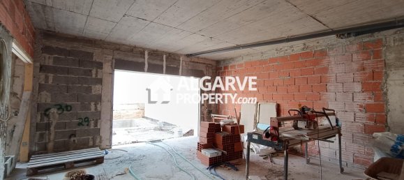 4 Schlafzimmer Villa in Tavira, Portugal, Nr. 98415 2