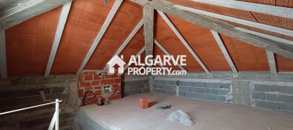 4 Schlafzimmer Villa in Tavira, Portugal, Nr. 98415 28