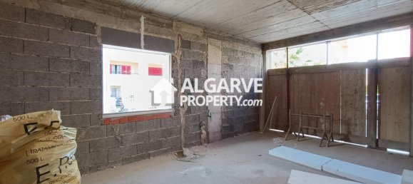 4 Schlafzimmer Villa in Tavira, Portugal, Nr. 98415 5