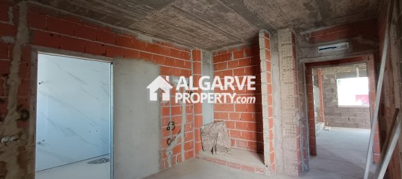 4 Schlafzimmer Villa in Tavira, Portugal, Nr. 98415 36