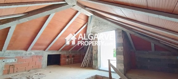 4 Schlafzimmer Villa in Tavira, Portugal, Nr. 98415 29