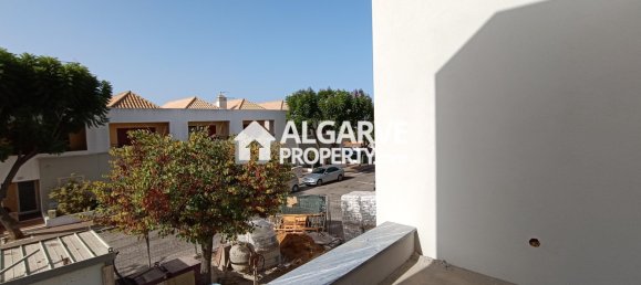 4 Schlafzimmer Villa in Tavira, Portugal, Nr. 98415 23