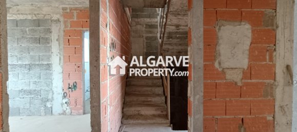 4 Schlafzimmer Villa in Tavira, Portugal, Nr. 98415 27