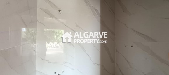 4 Schlafzimmer Villa in Tavira, Portugal, Nr. 98415 25